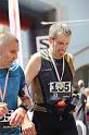 Maratona 2014 - Arrivi - Roberto Palese - 067